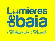 Lumieres de Baia - Brazili